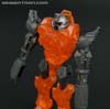 Power Core Combiners Airlift - Image #43 of 69
