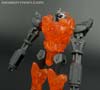 Power Core Combiners Airlift - Image #45 of 69