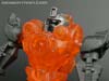 Power Core Combiners Airlift - Image #46 of 69