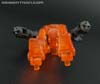 Power Core Combiners Airlift - Image #47 of 69