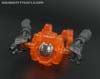 Power Core Combiners Airlift - Image #48 of 69