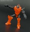 Power Core Combiners Airlift - Image #49 of 69