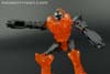 Power Core Combiners Airlift - Image #50 of 69