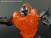 Power Core Combiners Airlift - Image #51 of 69