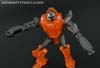 Power Core Combiners Airlift - Image #52 of 69