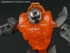 Power Core Combiners Airlift - Image #53 of 69