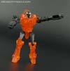 Power Core Combiners Airlift - Image #55 of 69