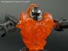 Power Core Combiners Airlift - Image #57 of 69