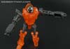 Power Core Combiners Airlift - Image #58 of 69