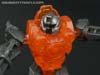 Power Core Combiners Airlift - Image #59 of 69