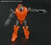 Power Core Combiners Airlift - Image #60 of 69