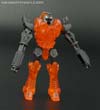 Power Core Combiners Airlift - Image #61 of 69