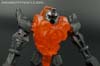 Power Core Combiners Airlift - Image #62 of 69