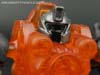 Power Core Combiners Airlift - Image #63 of 69