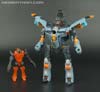 Power Core Combiners Airlift - Image #64 of 69