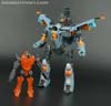 Power Core Combiners Airlift - Image #65 of 69