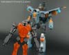 Power Core Combiners Airlift - Image #67 of 69
