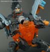 Power Core Combiners Airlift - Image #69 of 69