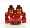 Power Core Combiners Bomb-Burst - Image #1 of 72