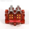 Power Core Combiners Bomb-Burst - Image #2 of 72