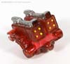Power Core Combiners Bomb-Burst - Image #3 of 72