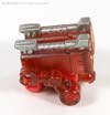 Power Core Combiners Bomb-Burst - Image #4 of 72