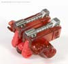Power Core Combiners Bomb-Burst - Image #5 of 72