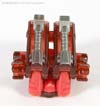 Power Core Combiners Bomb-Burst - Image #6 of 72