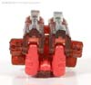 Power Core Combiners Bomb-Burst - Image #7 of 72