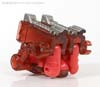 Power Core Combiners Bomb-Burst - Image #8 of 72