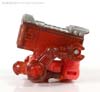 Power Core Combiners Bomb-Burst - Image #9 of 72