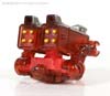 Power Core Combiners Bomb-Burst - Image #10 of 72