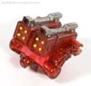 Power Core Combiners Bomb-Burst - Image #11 of 72