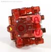 Power Core Combiners Bomb-Burst - Image #12 of 72
