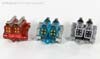 Power Core Combiners Bomb-Burst - Image #13 of 72