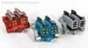 Power Core Combiners Bomb-Burst - Image #14 of 72