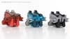 Power Core Combiners Bomb-Burst - Image #16 of 72