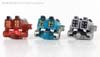 Power Core Combiners Bomb-Burst - Image #17 of 72