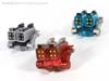 Power Core Combiners Bomb-Burst - Image #18 of 72