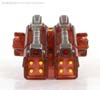 Power Core Combiners Bomb-Burst - Image #20 of 72