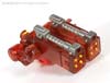 Power Core Combiners Bomb-Burst - Image #21 of 72