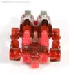 Power Core Combiners Bomb-Burst - Image #24 of 72