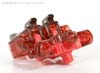 Power Core Combiners Bomb-Burst - Image #25 of 72