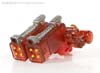Power Core Combiners Bomb-Burst - Image #27 of 72