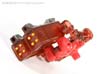 Power Core Combiners Bomb-Burst - Image #29 of 72