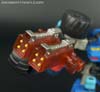 Power Core Combiners Bomb-Burst - Image #31 of 72
