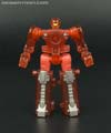 Power Core Combiners Bomb-Burst - Image #32 of 72