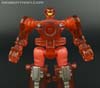 Power Core Combiners Bomb-Burst - Image #33 of 72