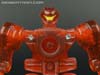 Power Core Combiners Bomb-Burst - Image #34 of 72