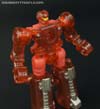 Power Core Combiners Bomb-Burst - Image #35 of 72